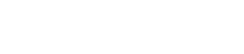 Trail Costa Quebrada 2027